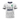 Bodrum FK Away Shirt 26/27 - front