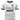 Bodrum FK Away Shirt 26/27 - front
