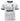 Bodrum FK Away Shirt 26/27 - front