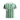 Bodrum FK Home Shirt 26/27 - front