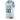 Boston Celtics Association Edition Jersey - front