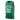 Boston Celtics Icon Edition Jersey - front