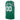 Boston Celtics Icon Edition Jersey - back