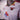 Boston River Away Shirt 26/27 - front