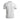 Botafogo Third — costas