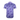 Bournemouth Away Shirt 26/27 - back