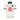Bournemouth Third Shirt 26/27 - front