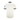 Bournemouth Third Shirt 26/27 - back