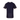 Brentford Away Shirt 26/27 - back