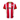 Brentford Home Shirt 26/27 - front