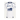 Brest Away Shirt 26/27 - front