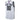Brooklyn Nets Association Edition Jersey - back