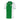 Bursaspor Third — frente