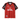 AC Milan 1997/98 Fourth Retro Shirt - front