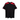 AC Milan 2007/08 Third Retro Shirt - back