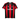AC Milan 2010/11 Home Retro Shirt - front