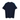 Argentina 2002 Away Retro Soccer Jersey - back