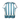Argentina 2006 Home Retro Soccer Jersey - back