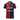 Cagliari Home Shirt 26/27 - front