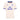 Cardiff City Away — frente