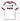 Casa Pia Away Shirt 26/27 - front