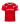 1. FC Kaiserslautern Home Shirt 26/27 - front