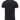 Arminia Bielefeld camisola alternativa 26/27 costas