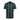 Celtic Away — costas
