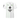 Cercle Brugge Away Shirt 26/27 - front