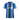 Cf Montreal Home — frente