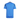Cf Montreal Home — costas