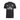 Charlotte Fc Away — frente