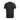 Charlotte Fc Away — costas