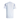 Chicago Fire Away — costas