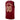 Cleveland Cavaliers Icon Edition Jersey - back view