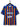Colegiales Home 26 27 - front