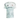 Colorado Rapids Away — frente
