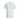 Colorado Rapids Away — costas