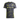 Columbus Crew Away — frente