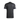 Columbus Crew Away — costas