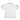 Como Away 26 27 - back