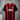 Corum Fk Home Shirt 26/27 - front