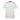 Coventry City Away — costas