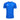 Cruzeiro Home Shirt 2026 - front