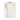 Dc United Away — costas