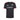 Dc United Home — frente