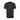 Dc United Home — costas