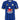 Delfin Home Shirt 2026 - front