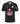 Delfin Third 2026 - front