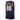 Denver Nuggets Icon Edition Jersey - back